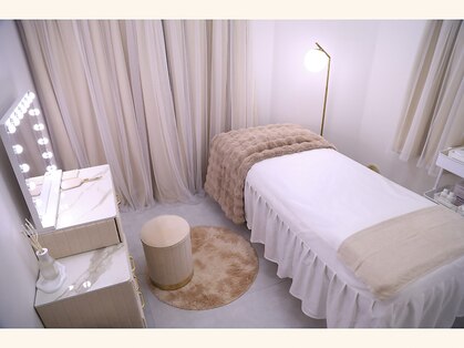 ルオン(Luon.)の写真