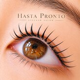 アスタプロント(Hasta Pronto)