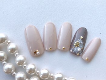 コエル(coel)/クリスマス☆おとなツリー