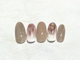 HAND:定額7000円コース