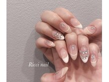 チアフルチア(CheerfulCheer)/