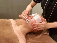 ベレガ 京都店(BELEGA)/◆クレンジング◆