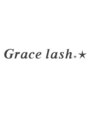 グラスラッシュ 昭和店(Grace lash)/Grace lash