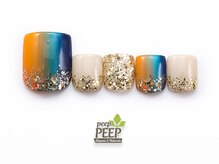 ピッピ 桜新町店(peep PEEP)/ 23年3月マンスリートレンド-22