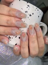 クイーンズビューティーサロン 歌舞伎町店(Queen's beauty salon)/