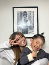 クロム(CHROME)&nbsp;RENA 