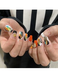 フリーアート¥8,250～