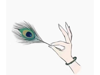 イヤーエステ耳舎/