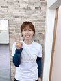 レフィーノ ビューティー(Refino Beauty) saku