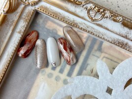 2月12種類から選べるデザイン