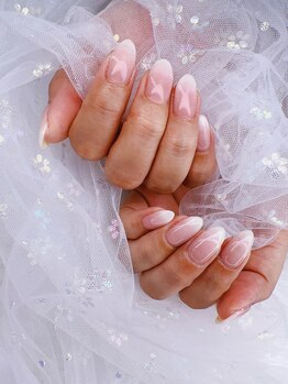 フローラ(flora)/