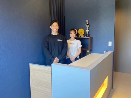 ストリーム 国分寺店(STREAM)の写真