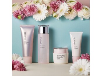 エミュ(emu)/◆ソワーニュ 細胞ケア