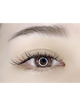 大人女性向けこだわりサロン