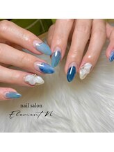 エレメントエヌ(Element N)/定額A＋パーツ追加