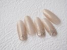 定額¥9900  担当:廣瀬