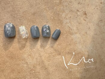 クレー(Klee)/NEW Simple Design