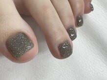 No.9【初回オフ無料】Foot/90分コース ¥9,500→¥9,000