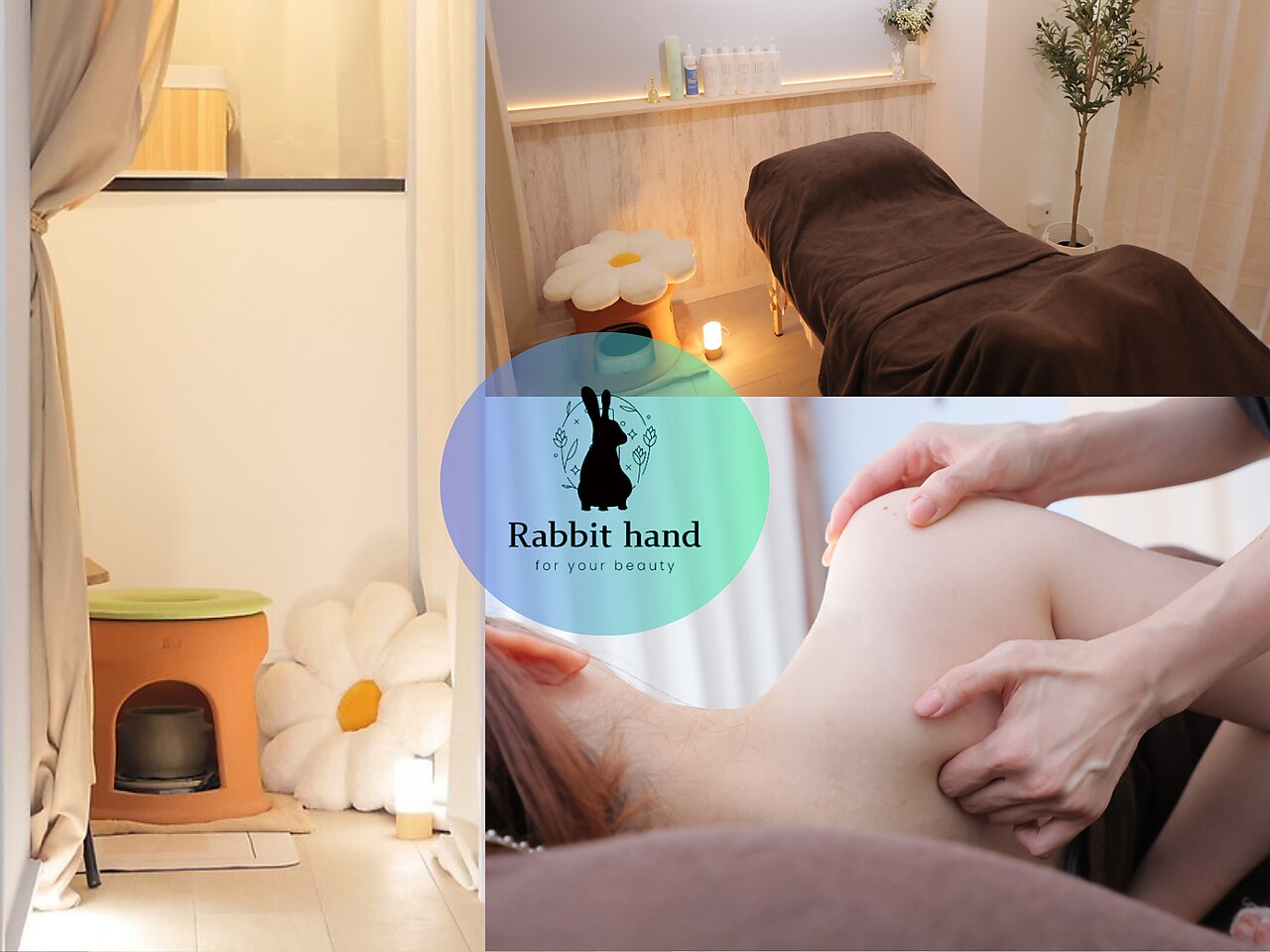 緊張をほぐし癒しを与える/レッドラビットヘアークォーツ/パワーストーンブレス 緊張をほぐし癒しを与える/レッドラビットヘアークォーツ