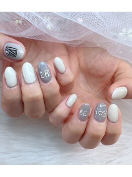 フローラ(flora)/