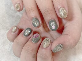 持ち込みデザイン