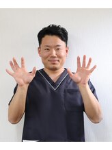 はま美容整体院&nbsp;岡田 【豊岡院】