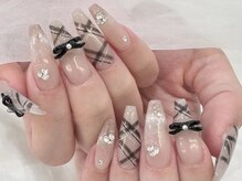 ジェーアンドシー 吉祥寺(J&C)/