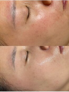 ユミサロン(U Mi Salon)/