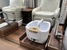 【単品】【回数券をお持ちの方はこちら】60分の施術をご希望の方