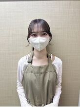 エルメ 池袋(erme.) 小泉 