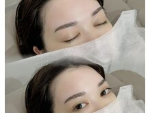 ホワイトラッシュ 岡山問屋町店(WHITE LASH)