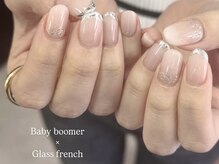 リン 恵比寿(RiN.)/