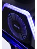【サーマルフラクショナル】新世代の別人級リフトアップ！　6,600円