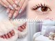 オレオサロン 池袋(oreo salon)の写真