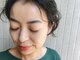 サン美容室(SUN美容室)の写真