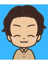 リラク アクアシティお台場店(Re.Ra.Ku)&nbsp;クロヤナギ 