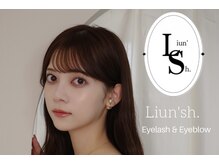 リアンシュ 恵比寿(Liun'sh.)