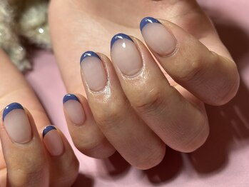 エム オリジナル(eM. original)/