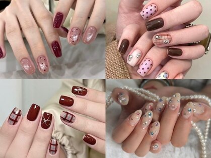 ラベンダー(lavender)の写真