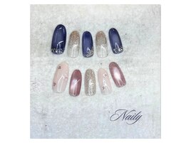 90分☆シンプルやり放題