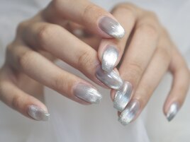 マグネットワンカラー