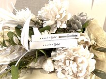 ビューティーアイラッシュ 仙台パルコ店/コーティング