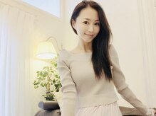 ビューティーワン(Beautyone)/島田ゆかり様ご来店☆