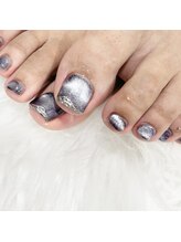 ミラージュ 市原(Miraju)/