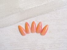 イムドットネイル(imu.nail)/