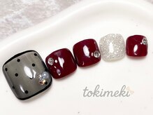 トキメキ 高円寺(tokimeki)/