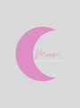 Moon　貝塚店/Moon貝塚店