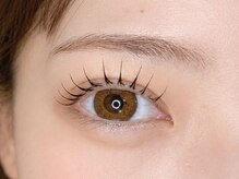 エルナ 天神大名店(eluna)の雰囲気（【似合わせ骨格診断付き】あなたの“なりたい“を一緒にご提案♪）