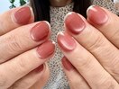 TOMOKO限定デザイン
