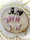 シーズンアートセット☆12000円